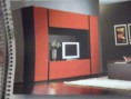/album/galeria-de-fotos-moveis-de-sala/imagem-154-jpg/